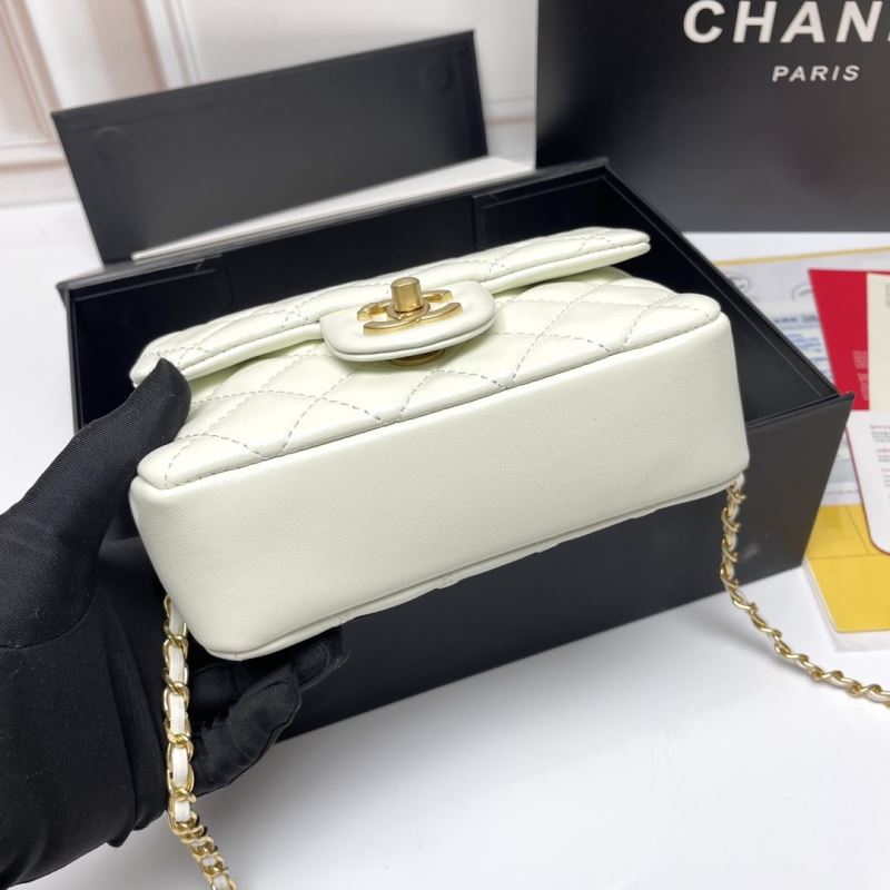 Chanel CF Series Bags